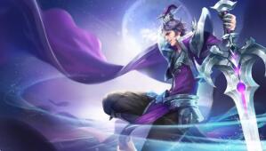 乱世王者行军加速策略 乱世王者行军加什么属性