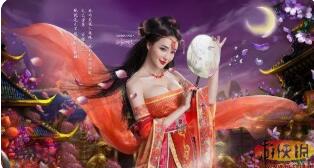 代号Moba深度解析 代号gaia手游